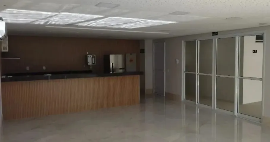 Imagem Apartamento com 3 quartos à venda em Vila Velha