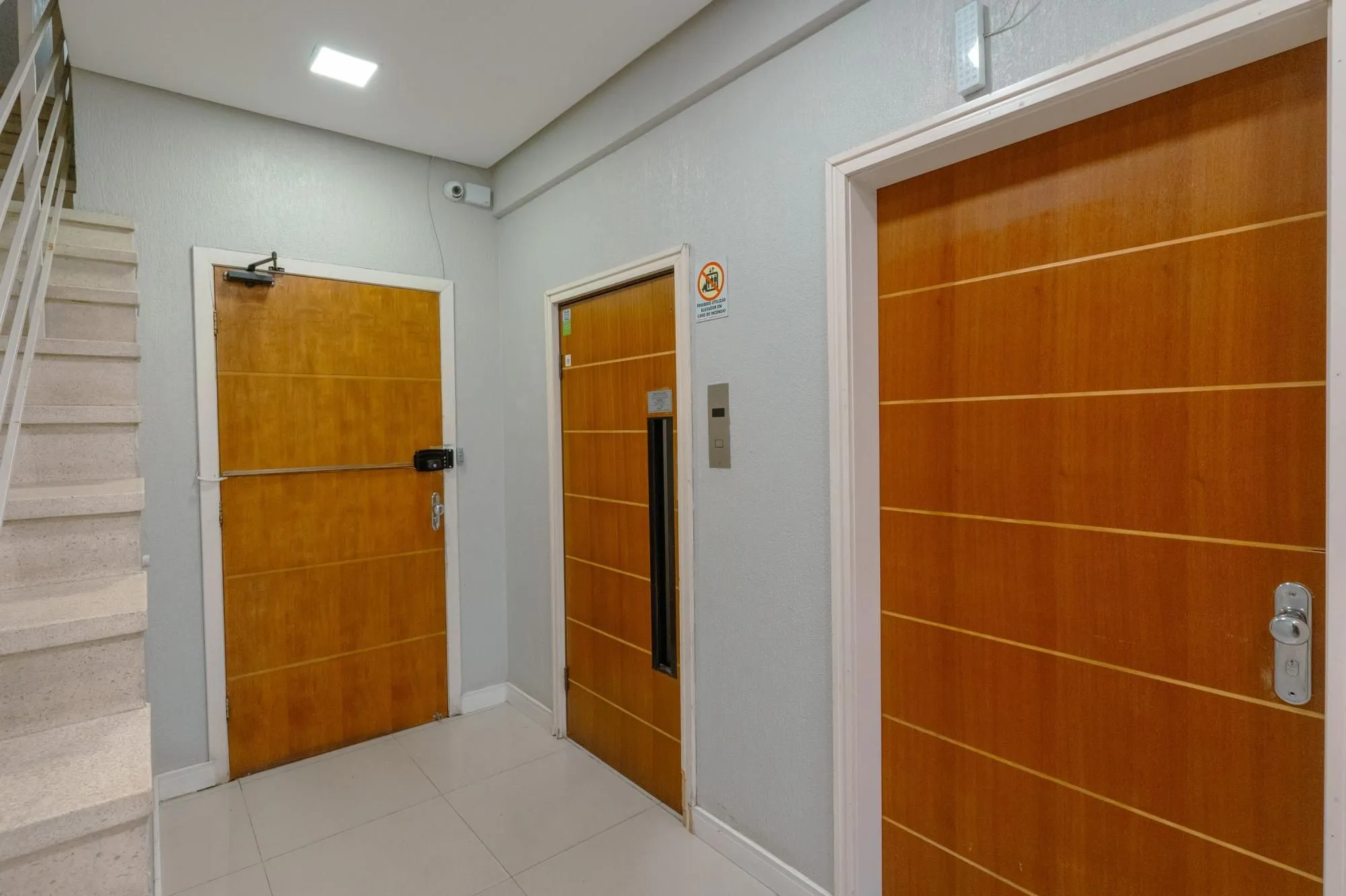 Imagem Apartamento de 2 dormitorios à venda em Higienópolis, Porto Alegre.
