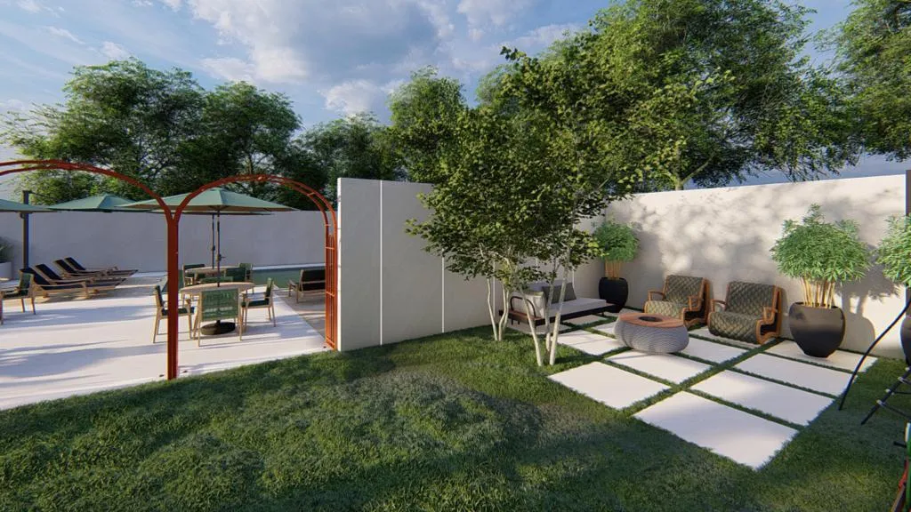 Imagem Loteamento à venda com 255m2 por R$ 900.000,00