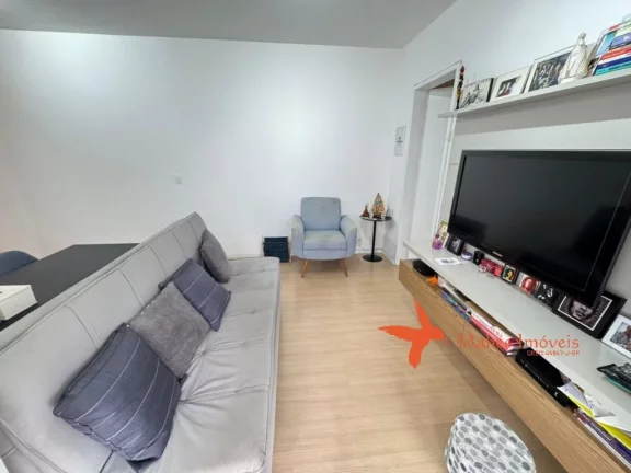 Imagem Apartamento à venda em Pinheiros, São Paulo: 2 quartos, 1 suíte, 1 sala, 2 banheiros, 1 vaga de garagem. Confira!