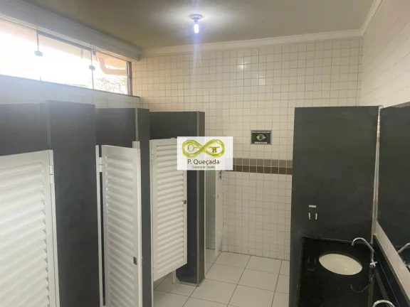Imagem TERRENO DE 360 M² A VENDA EM BARÃO GERALDO