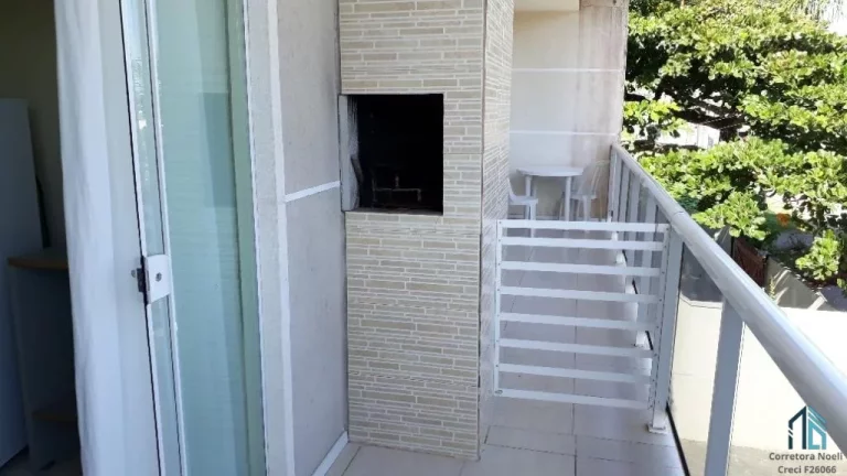 Imagem Pousada a venda em Guaratuba Pr