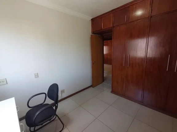 Imagem OPORTUNIDADE NA SAVASSI, 03 QUARTOS E 02 VAGAS