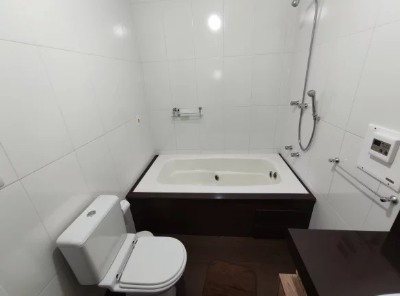 Imagem Sobrado à venda 4 quartos em Bairro Anchieta em São Bernardo do Campo, SP