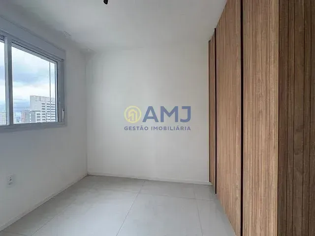 Imagem Apartamento para venda no Wish Vaca Brava no Setor Bueno