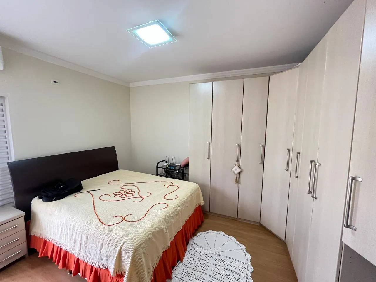 Imagem Sobrado 321m Umuarama-PR 223