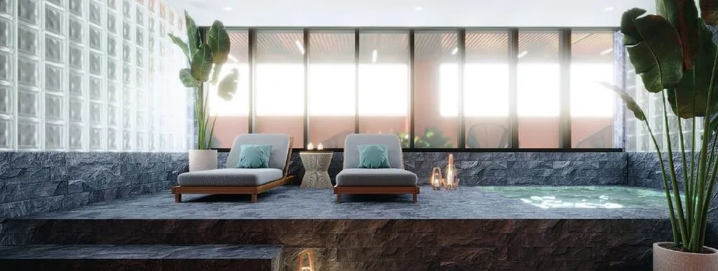 Imagem Apartamento à venda no bairro Setor Oeste - Goiânia/GO