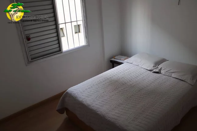 Imagem ÓTIMO APARTAMENTO Á VENDA EM SANTANA