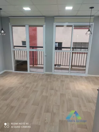 Foto do imóvel Sala Comercial a venda proximo ao metro Jabaquara
