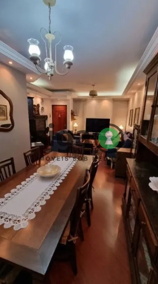 Imagem Sobrado em Condomínio na Vila Leopoldina com 3 Dormitórios e Espaço Gourmet.