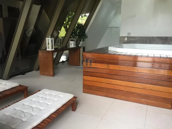 Imagem Excelente lote a venda em Alphaville Vespasiano 575m2 esquina.