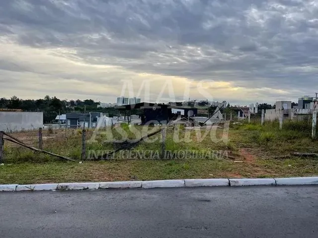 Imagem Terreno para venda, chácara Hamburguesa em Novo Hamburgo - 300,00m²