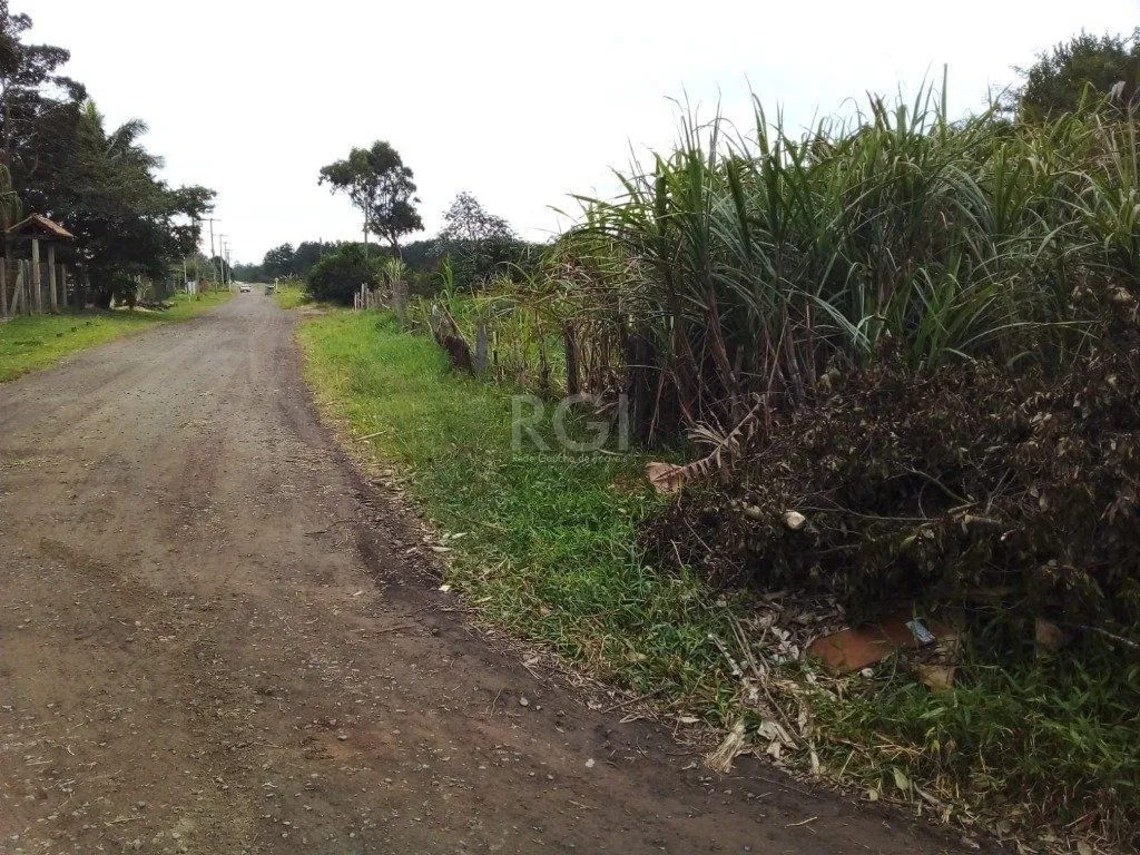 Imagem Area para Venda - 10650m², 0 dormitórios, Balneário Atlântico