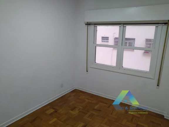 Imagem Aconchegante apartamento a venda proximo ao metro Ana Rosa