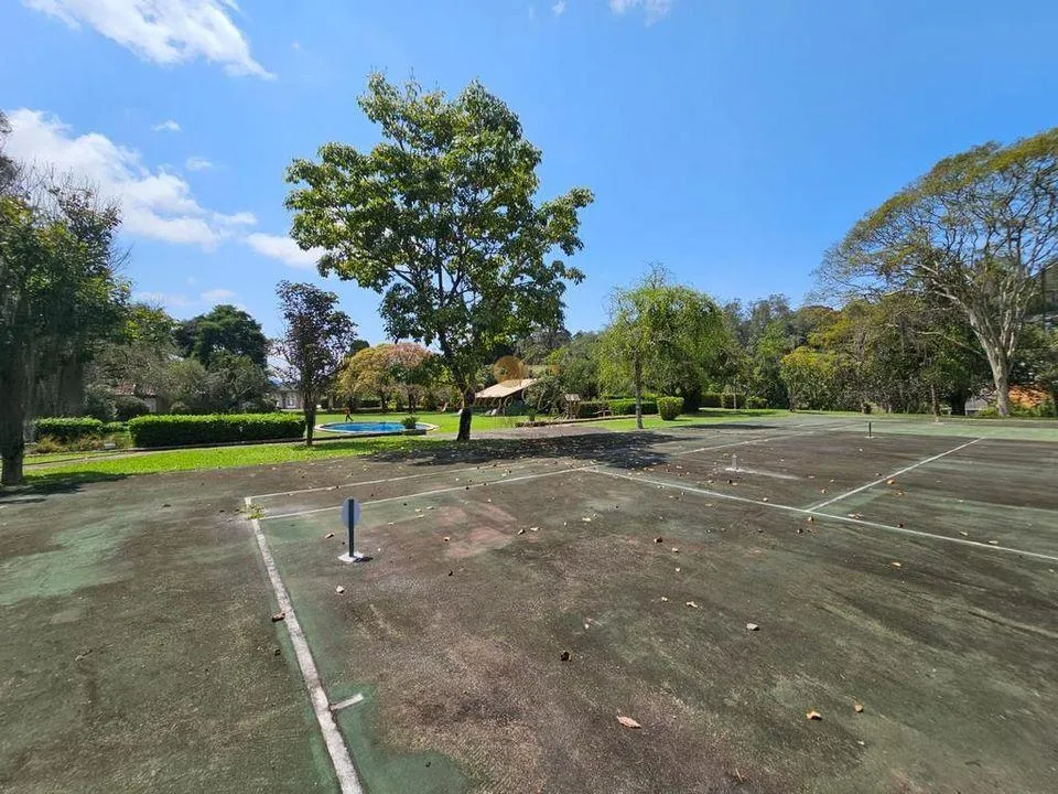 Imagem Empreendimento para Venda em Teresópolis / RJ no bairro Parque do Imbui