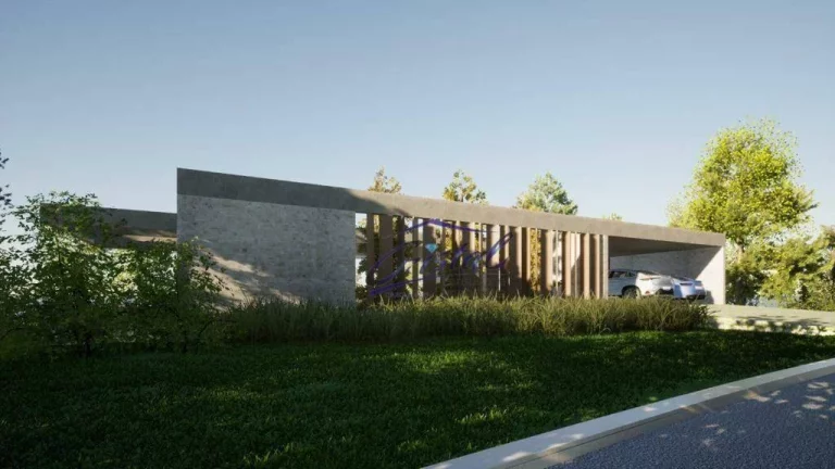 Imagem Terreno à venda, 1575 m² por R$ 1.450.000,00 - Cotia - Cotia/SP