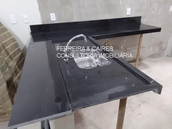 Imagem CASA RESIDENCIAL em INDAIATUBA - SP, PARQUE DAS NAÇÕES