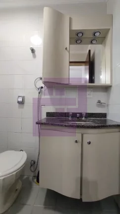 Imagem Enseada. Oportunidade.