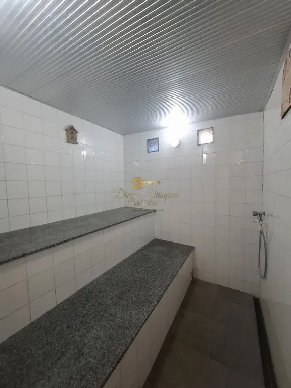 Imagem Casa em Condomínio para Venda em Teresópolis / RJ no bairro Posse