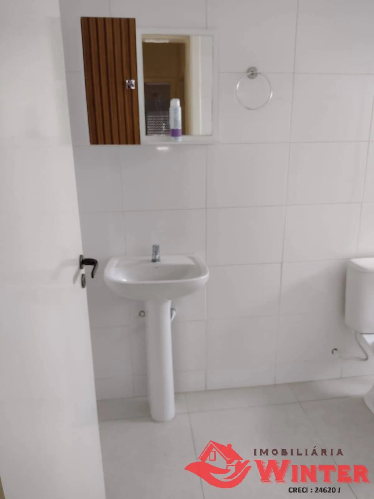 Imagem Apartamento no Centro de Feliz.