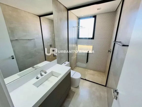 Imagem Casa à venda em Bertioga, Riviera | Módulo 16, com 8 quartos, 926m2