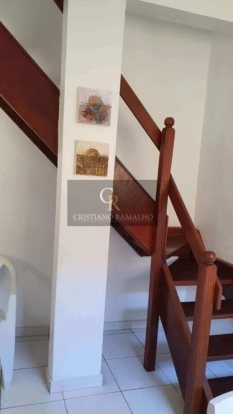 Imagem Casa à venda em Cabo Frio, Vila Nova, com 6 quartos, 136,00m2