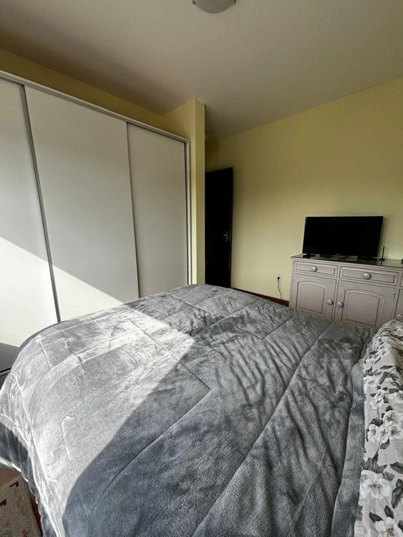 Imagem APARTAMENTO | 2 DORMITÓRIOS | 2 BANHEIROS | 1 VAGA | NONOAI | ZONA SUL