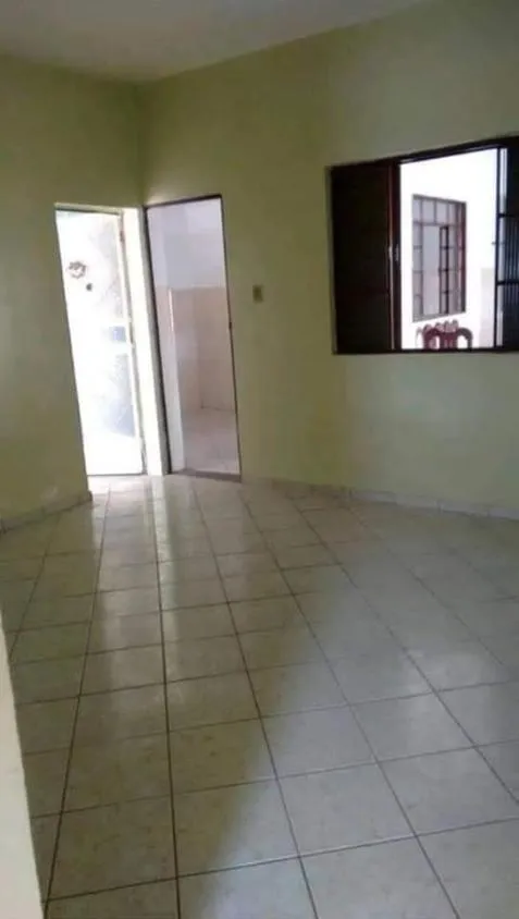 Imagem Vendo uma ótima casa na cidade de João Monlevade/MG ( valor 580.000,00 )