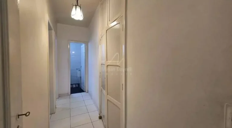 Imagem APARTAMENTO DE 03 QUARTOS NO CARMO. OPORTUNIDADE!!!!!!!!
