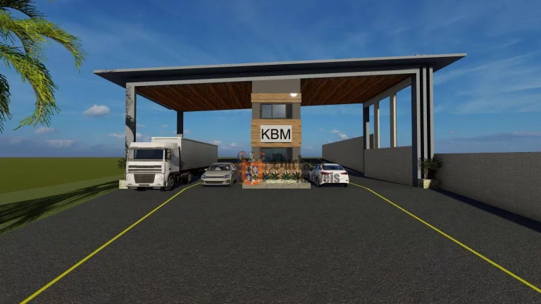 Imagem Área à venda, 112542 m² por R$ 19.700.000 - Pinguela - Camanducaia/MG