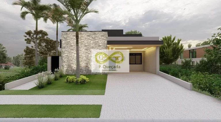 Imagem Venha conhecer a sua nova casa dos sonhos!