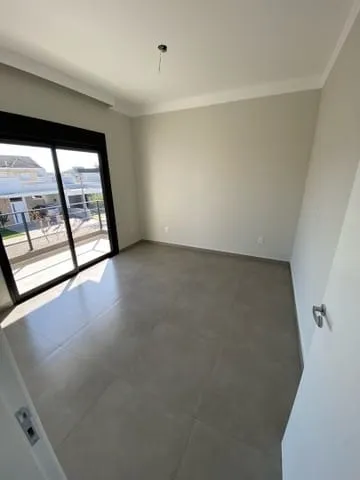 Imagem Casa à venda 4 Quartos, 1 Suite, 4 Vagas, 300M², Bairro do Grama, Caçapava - SP | Condomínio Terras do Vale