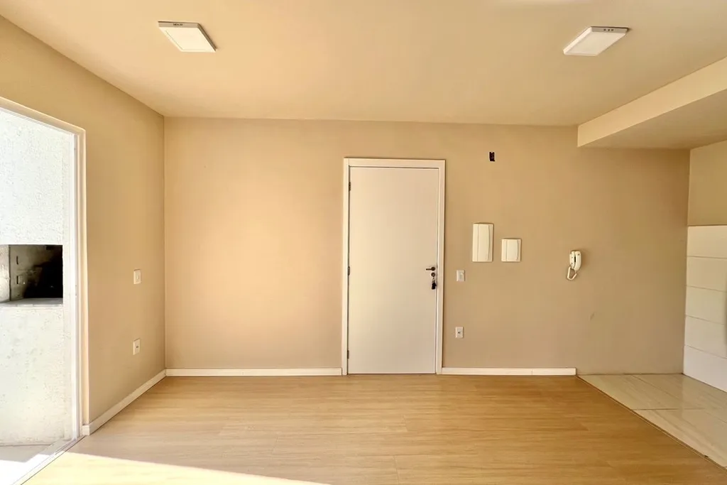 Imagem Apartamento em Olaria