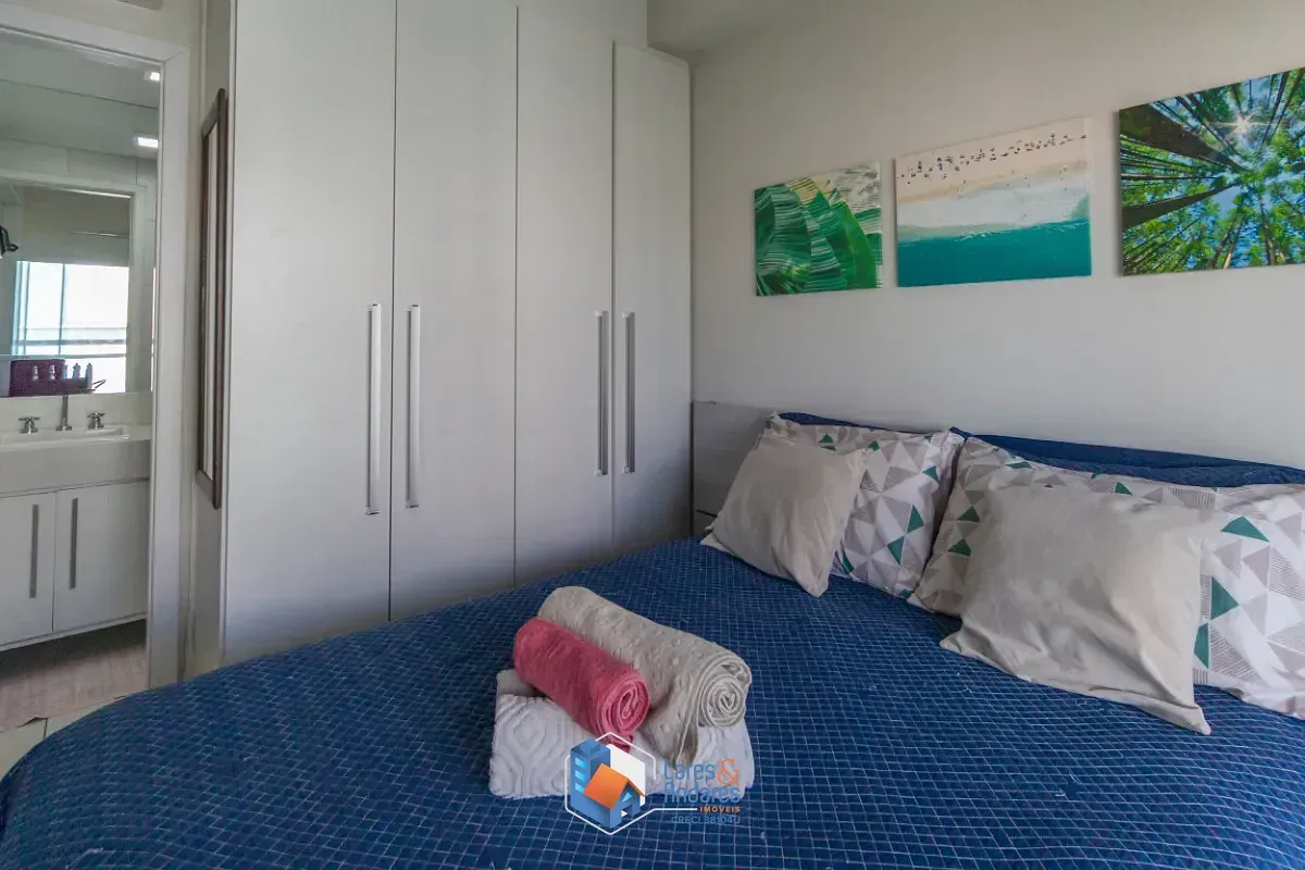 Imagem Studio para venda em Barra Funda com 1 quarto, 33m²