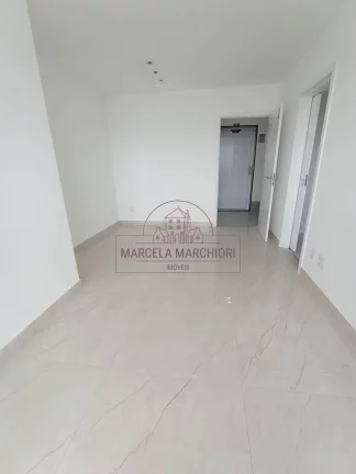 Imagem Apartamento 2 quartos novo em Itapuã
