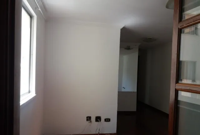 Imagem Apartamento com 2 Quartos para Alugar, 50 m² em Vila Nova Cachoeirinha - São Paulo