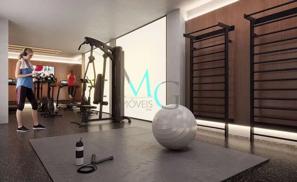 Imagem Studio à venda 1 Quarto 50.14M² Centro Rio de Janeiro - RJ | Send Cooliving - Studios