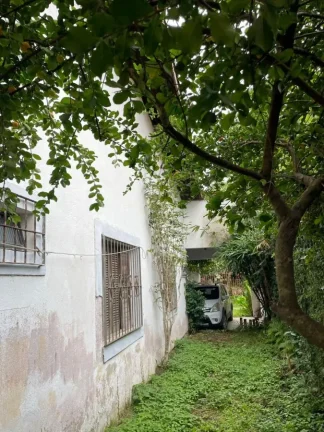 Imagem Casa para Venda em Ubatuba / SP no bairro Lázaro