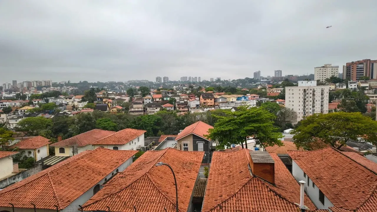 Imagem Apartamento à Venda, 68 m² em  - 