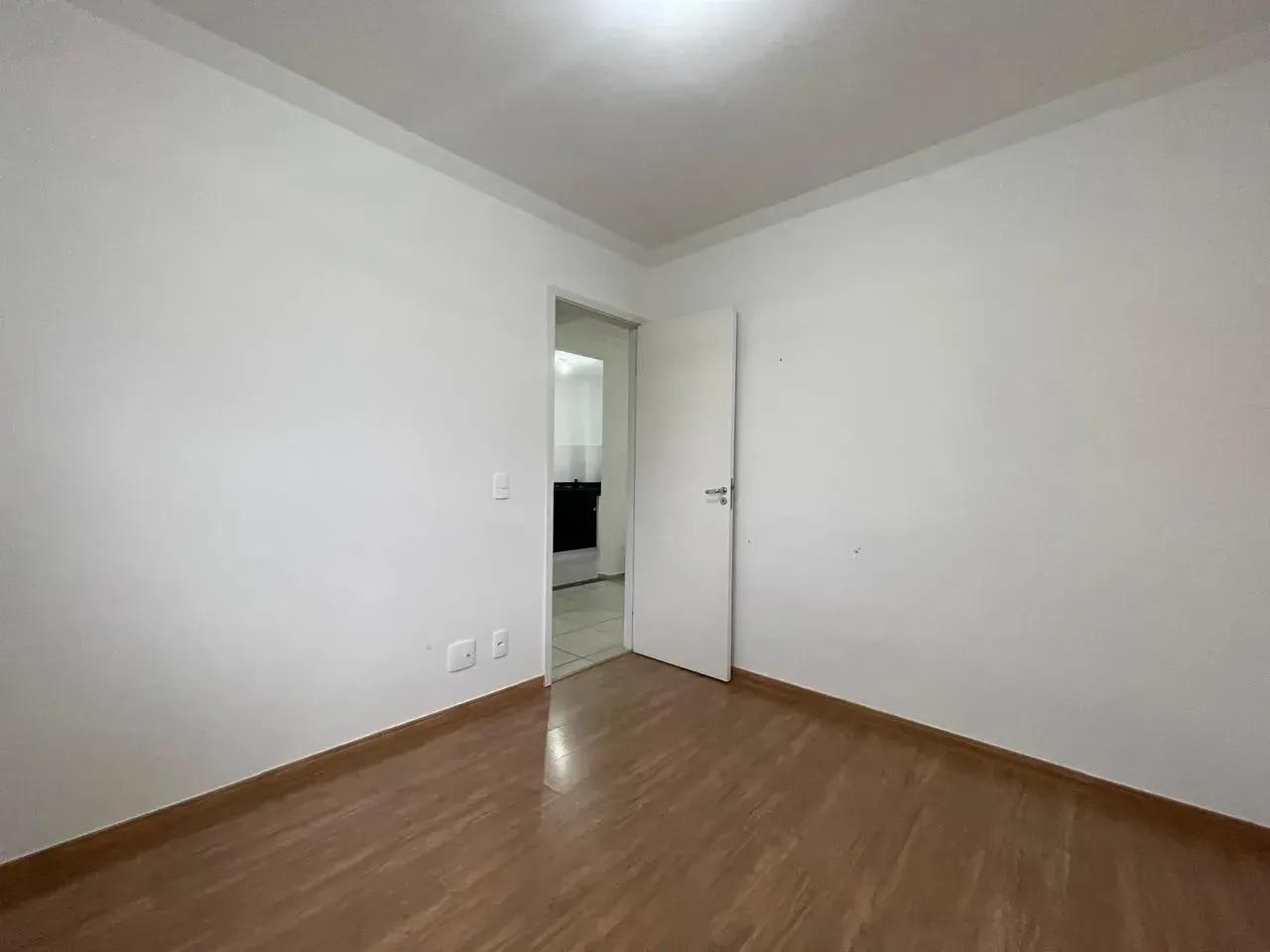 Foto do imóvel: Apartamento com 2 Quartos à Venda, 44 m² em Niterói - Betim