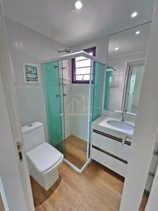 Imagem Apartamento à Venda no Tribeca Manhattan, Patamares - Salvador