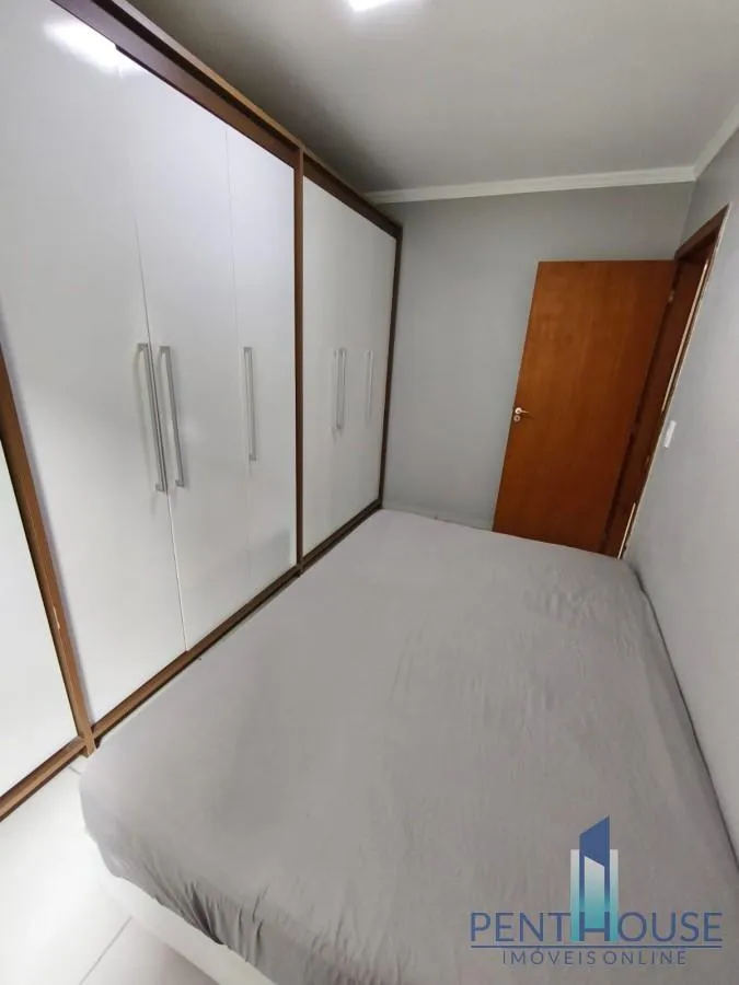 Imagem Apartamento Zona Central para Venda em Balneário Camboriú, CENTRO, 2 dormitórios, 1 banheiro, 1 vaga