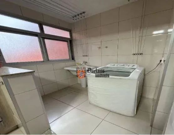 Imagem Apartamento à venda, 80 m², 3 dormitórios, sendo 1 suíte, R$ 515.000 - Jardim Pitangueiras II - Jundiaí/SP