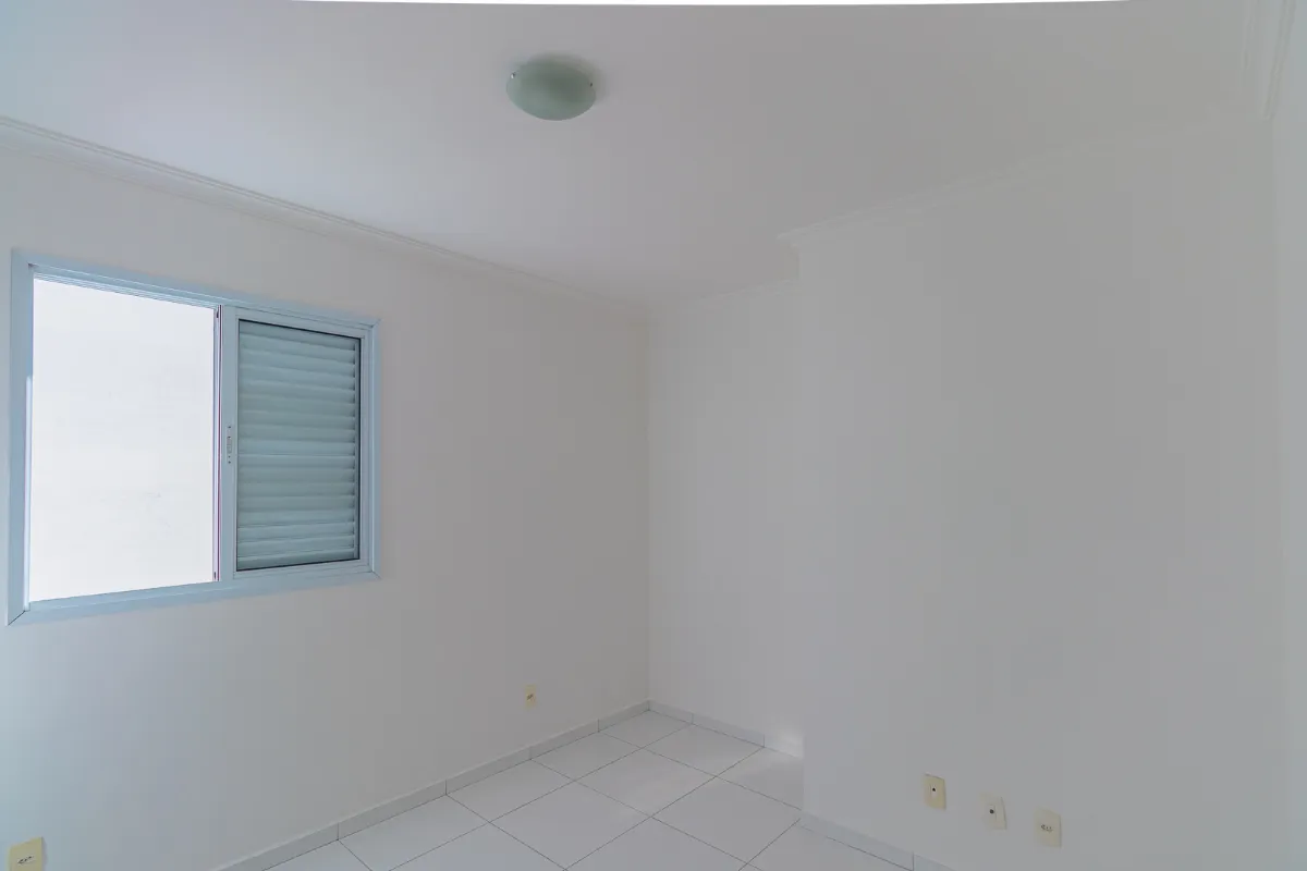 Imagem Apartamento para venda em Fundação com 2 quartos, sendo 1 suíte, 67m2