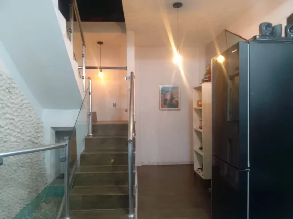 Imagem CASA RESIDENCIAL em RIO DE JANEIRO - RJ, CAMPO GRANDE