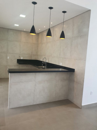 Imagem Casa com 3 Quartos à Venda, 180 m² em Jardins Di Roma - Indaiatuba