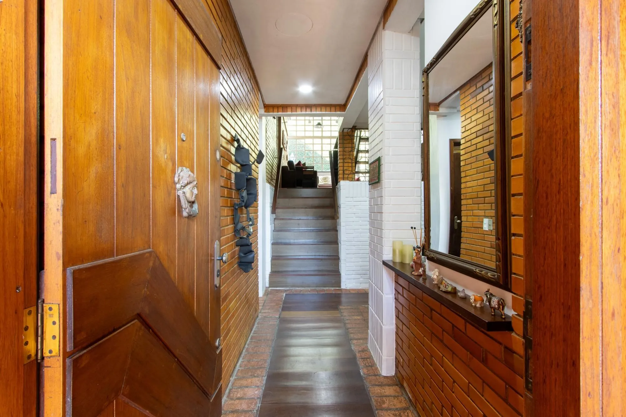 Imagem Casa em Teresópolis