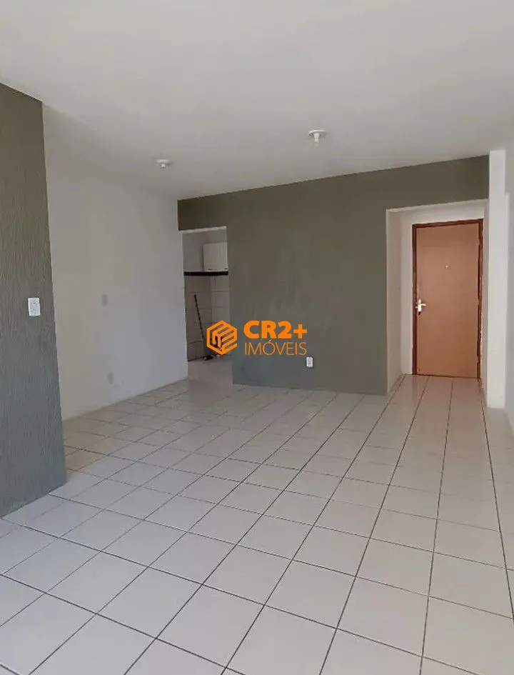 Imagem Vendo apartamento em Boa Viagem com 2 quartos e uma suíte.
