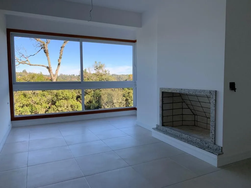 Imagem Apartamento à venda em Gramado, Bavaria, com 2 quartos, 83.27m2