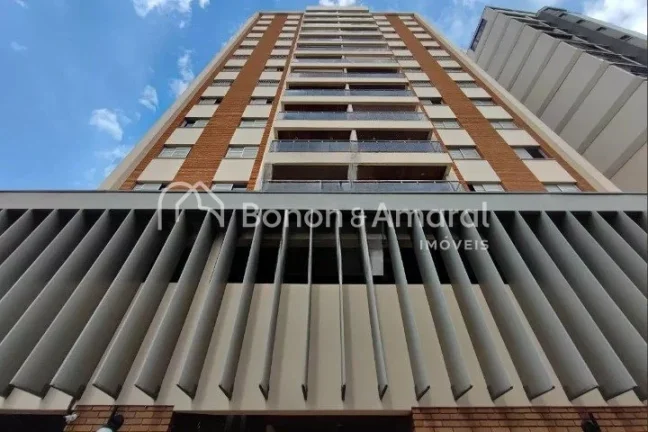 Imagem Imóvel